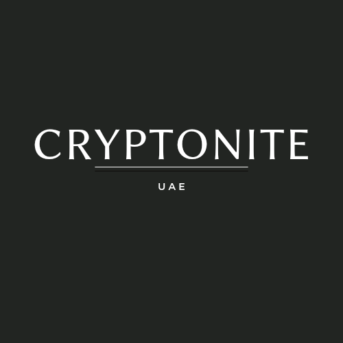 cryptonite