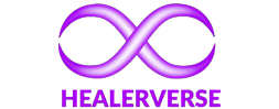 healerverse